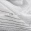 New arrival crumple viscose linen yarn dyed winter men scarf