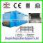 High Efficiency Belt dryer from Hengxing Factory