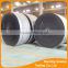 EP300 best rubber conveyor belt pirce from Manufacturer