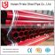 API 5CT PLS1 steel tube Oil tubing and Oil casing