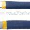 GROOVE JOINT PLIERS FAST ACTION