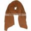 shena new style men knitting scarf price