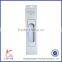Custom Hair Packaging Box Wholesale