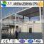 quick assemble container house
