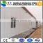 Sandwich Panel prefabricated steel building