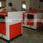 300KW Silent Diesel generator water cooled
