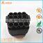 16Pin Wire To Wire Waterproof Automotive Connector Male Housing