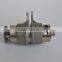 OEM China manufacture motorcycle engine parts for honda, BMW, YAMAHA, SUZUKI, Loncin