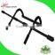 chin-up bar traning accessories fitness equipment door gym