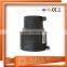 PN5 SDR11 Pipe Fitting Names and Parts