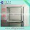 high quality designs with glass brick/glass brick price/glass block price with factory price