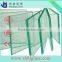 haojing 33.2 laminated glass price manufacturer