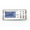 LINKJOIN CIM-3210 Multi-function mutual inductor transformer trade assurance supplier Volt-Ampere Tester Manufacture