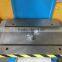 Y41-10T single column hydraulic press machine with high precision