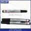 buy SE-SCP-001 factory direct Permanent Marker Pen/ Wipe Clean Marker Pen on Alibaba