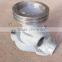 truck kamaz hydraulic water pump engine parts water pump 740-1307010-02