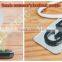 Hot sales China professional wood furniture Acrylic laser cutting machine 1325