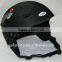 2015 hot sales!water sports helmets,Net Weigh,about 400g,WITH RemovableEar pads