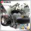 Original High Quality Automobile Carburetor Assy For Mitsubishi Pajero Sport V11 V31 V31 MD337173
