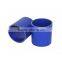 Silicone Hose For MITSUBISHI ECLIPSE 1G DSM 4G63T 90-94 MANNUAL Radiator Hose