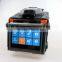 Tool Kits Computer Networking Splicing Machine Single Core Mini Optical Fiber Fusion Splicer