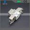 Made in China Netlink Hot Selling Sell Keystone Jack