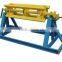 aluminium corrugating machine, corrugated roof tile roll forming machine