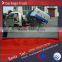 RHD China Garbage Truck , 1-2cbm FORLAND Roll on Roll off Garbage Truck