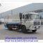 4*2,190HP,Euro 3 DONGFENG New Garbage Vehicle