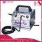 Haosheng AS176K temporary airbrush tattoo kit
