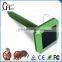GH-316D Good price solar sound wave ultrasonic rodent repeller