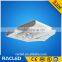 led street light 60W