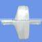 Non Return Valve DCV1601CEN