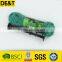 2016 new anti bird net, 100% virgin hdpe bird trapping net, hdpe bird nets for catching birds