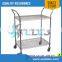 35*120CM shelf reel rack