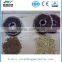 Popular chosen large capacity pellet mill for bagasse with 1 year warranty