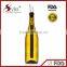 NT-PC01 stainless steel LFGB air wine chiller and aerator