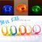 LED Bracelet, led flashing bracelet,sound led bracelet,sound activated led circuit