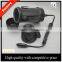 800cc capacity 12V Car Electric Kettle Heated travel Mug Car Coffee Cup With Charger