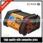 12V 10A Intelligent auto Car Battery Charger Voltage Rechargeable Battery Power Charger