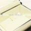 Hot sale cheap and top quality ring box for gift or display