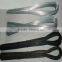 Electro galvanized iron wire