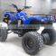 EEC 250CC ATV QUAD BIKE(MC-352)