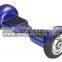 New r2 two wheel self balancing electric scooter(MC-217)