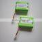1.5v aa ni-mh rechargeable battery