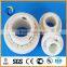 High Speed Single direction thrust ceramic ball bearings 51101CE