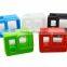 Silicone Case for Gopro Hero 3+ GP98