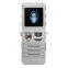 Portable 8GB Noise cancelling Digital audio voice recorder