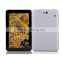 Hot Sex Video Google Play Store Free Download Tablet PC 10 Inch Quad Core Android 4.4.2 Tablet PC Tablet Accessories
