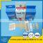 Waterproof Sterile Different Shape Band Aid